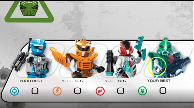 File:Screenshot (14).png