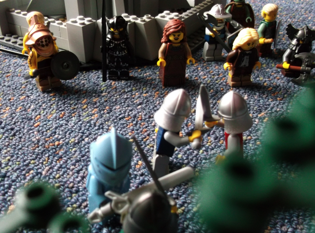 File:Swordplay.png