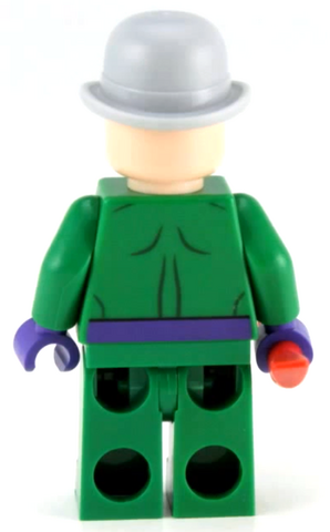 File:The riddler back.png