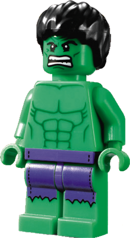 File:Thehulk.png