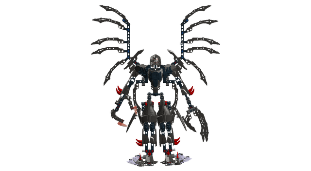 File:Ultimate Teridax.png