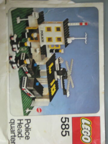 File:585policeHq.jpg