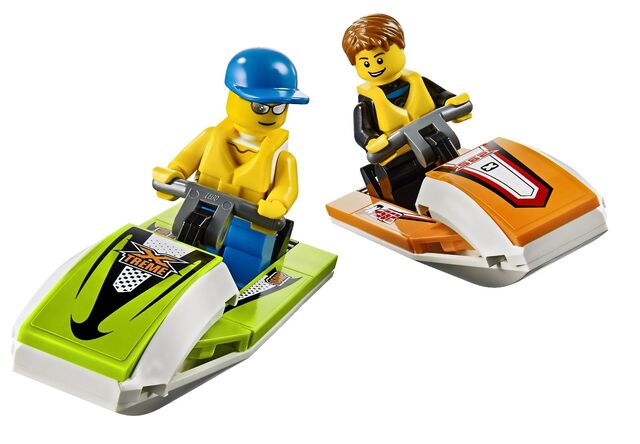 File:60058-jetski.jpg