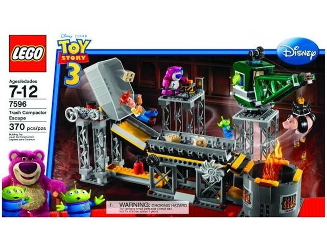 File:7596-Boxart.jpg