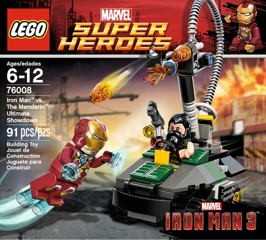 File:76008 box art.jpg