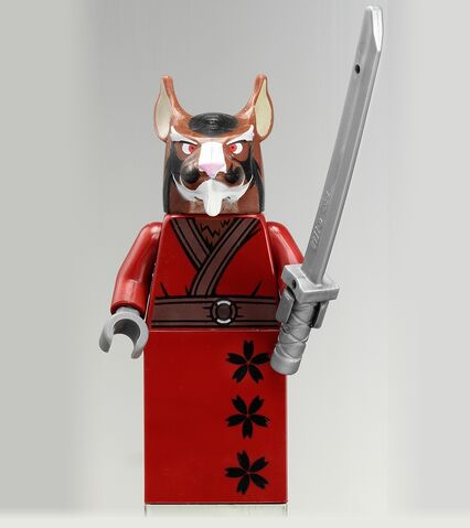 File:79103splinter-1349963341.jpg