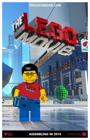 File:DD94 (LEGO Version).jpg