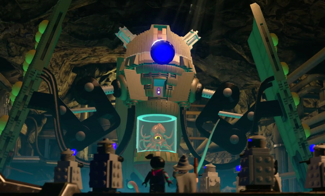 File:Dalek Emperor.png