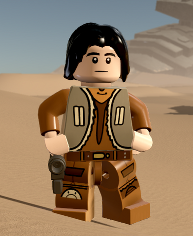 File:EzraBridger.png