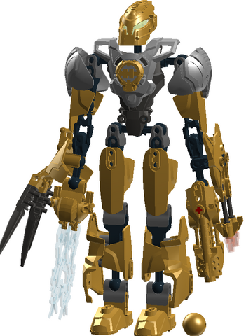 File:Fury XL-2.png