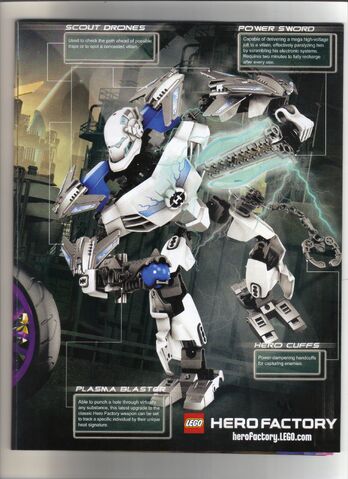 File:Mag11.jpg