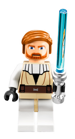 File:Obi CW.png