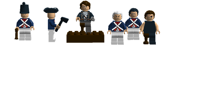 File:PirateExecution.png