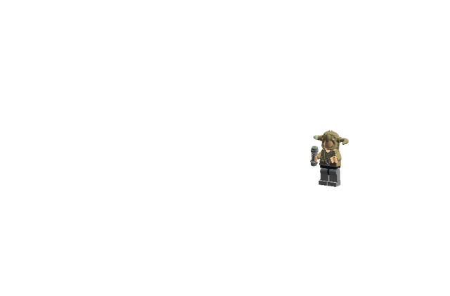 File:Skdhjf-moc3.png