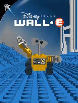 Walle