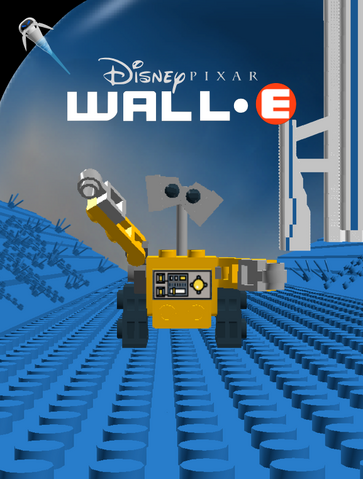 File:Walle.png
