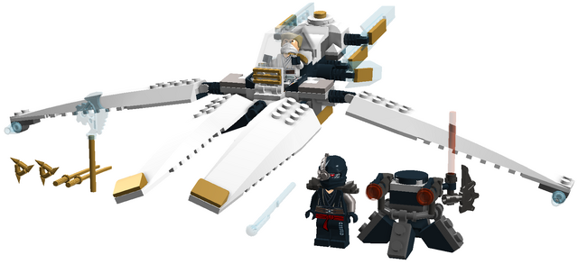 File:Zane's Nindroid Machine.png