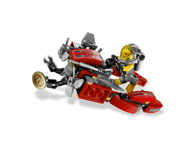 File:7977 alt3.png