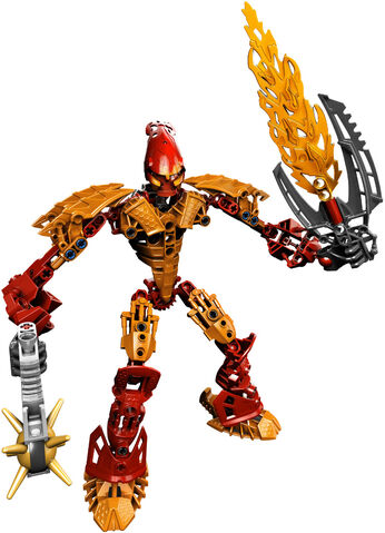 File:8985 Ackar.jpg