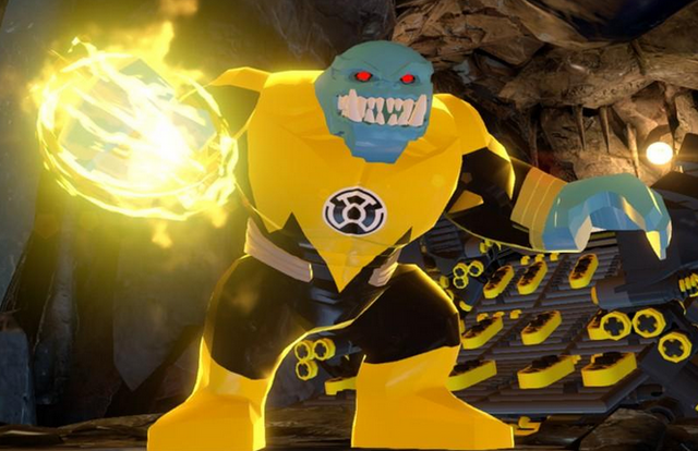 File:Arkillooo.png