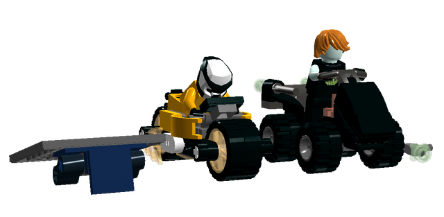 File:B4b set2 02.png
