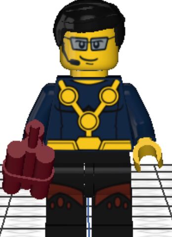 File:BennyFusionSuit.jpeg