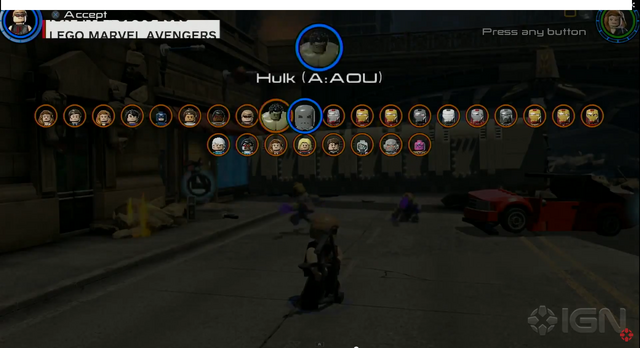 File:Characters.png