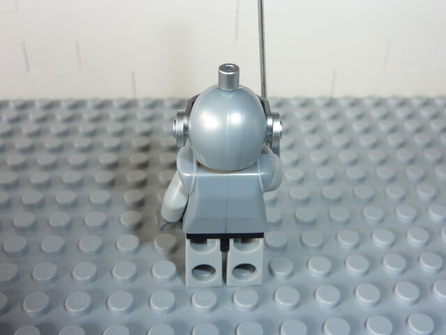 File:Knight (4).jpg