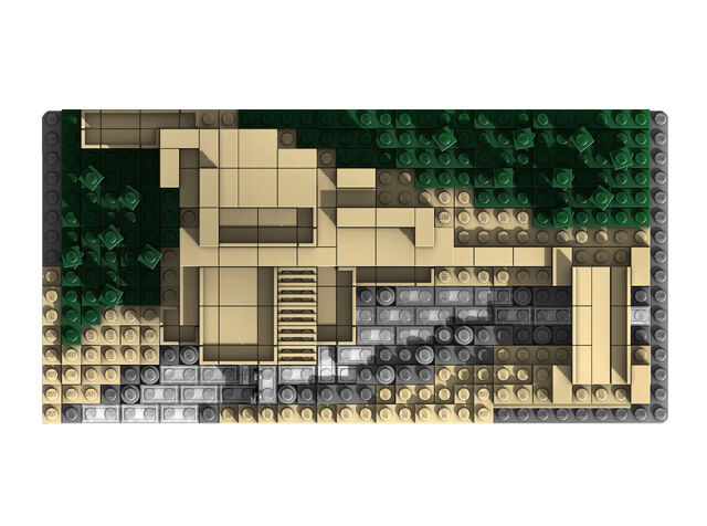 File:Lego Fallingwater 8.jpg