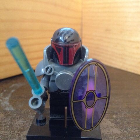File:Lego jedi.jpg