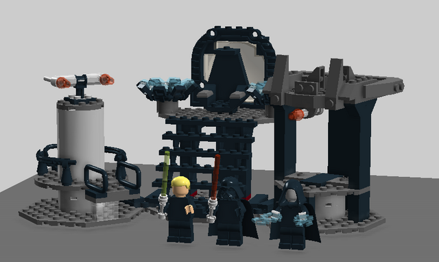 File:Luke VS. Vader.png