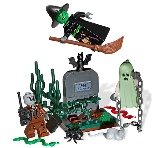 File:MonsterPack.png
