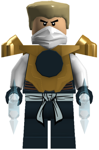 File:Zane transform.png