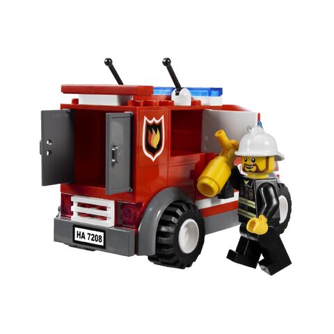 Fichier:7208 La caserne des pompiers 7.jpg