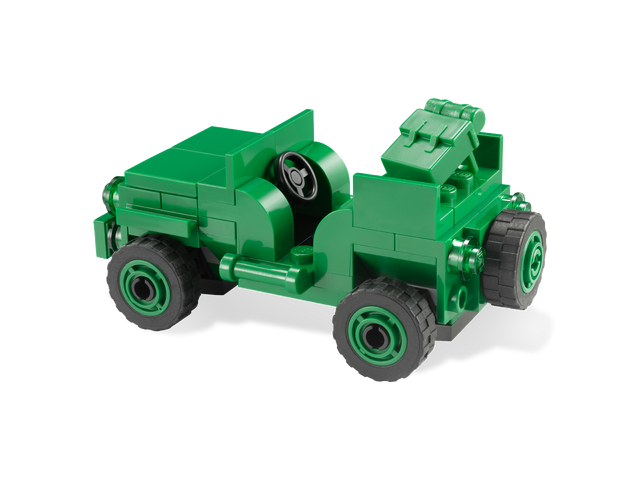 File:7595 alt3.png