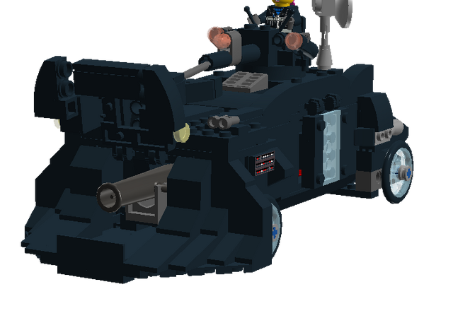 File:Assault Tank 3.png