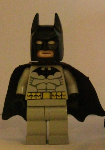 File:Batman (New 52).png