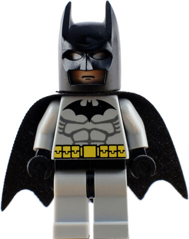 File:Batman s.jpg