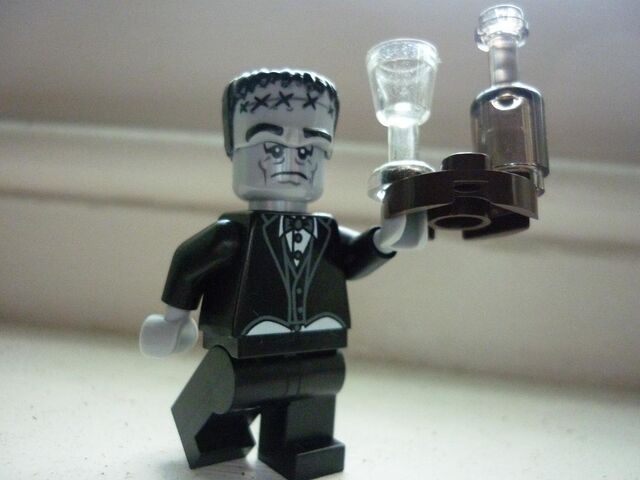 File:CzechButler.jpg
