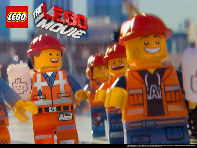 File:Emmet Construction 1600x1200.jpg