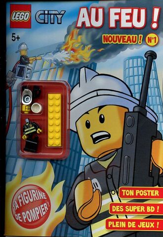 File:Frenchmag1.jpg