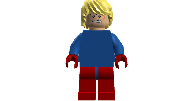 File:MCM Adam Warlock Unedited.png