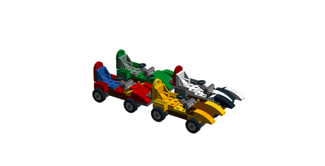 File:Patrol Buggy.png