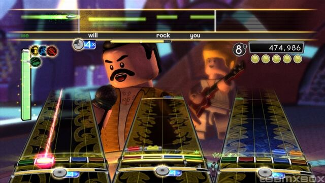 File:Queen-rockband-1.jpg