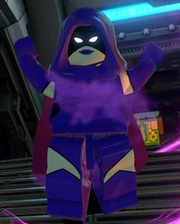 Raven2