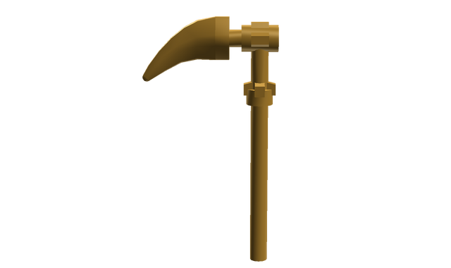 File:ScytheofQuakesa.png