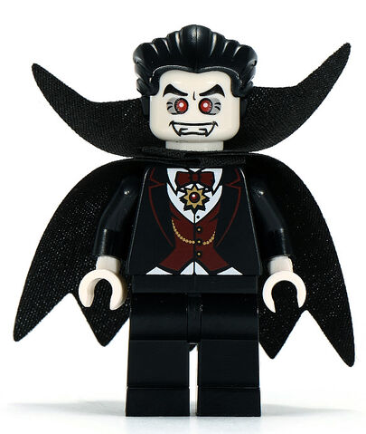 File:Vamp1.jpg