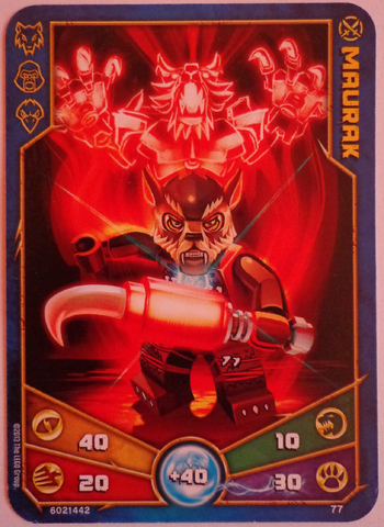File:077 Maurak.png