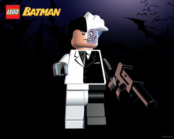 File:1280Character twoface.jpg