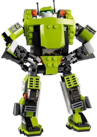 File:31007 alt1.jpg